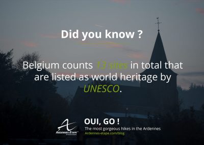 unesco